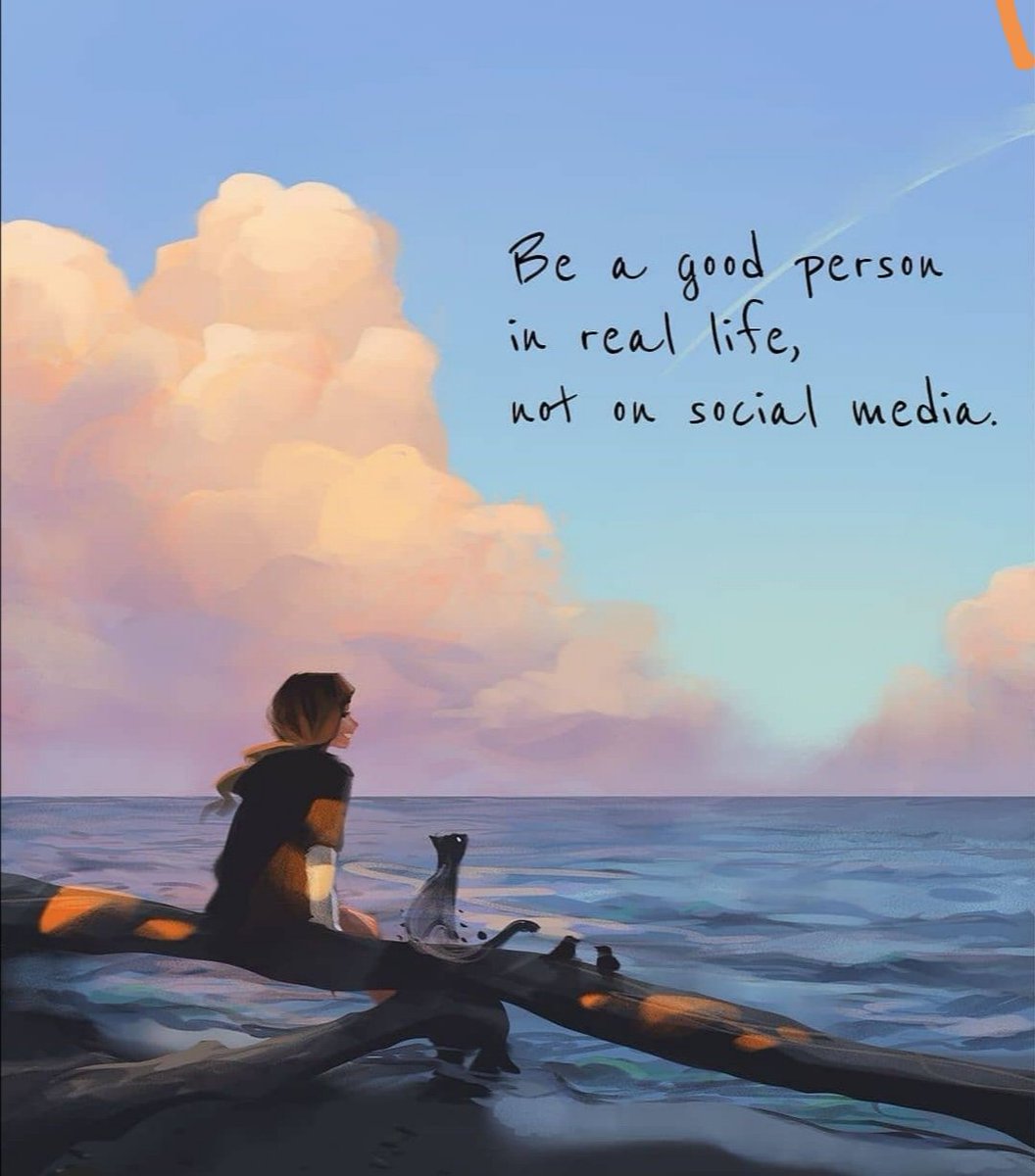 Nevin Eminsoy (@nevinannka) on Twitter photo 