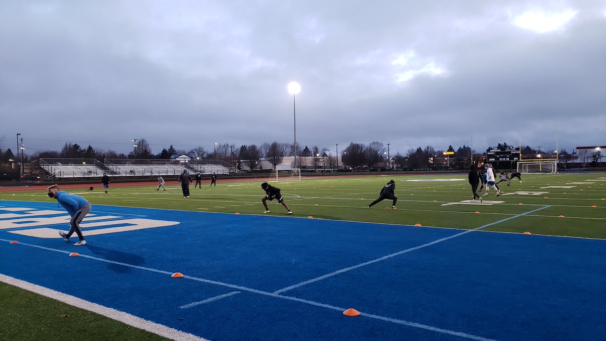 GoGHSGophers's tweet image. Coming Soon: Sign ups for our first January cohorts of in-person workouts. Even if students signed up in December, they need to sign up again later this week for workouts that begin January 6! Emails will come to students and parents/guardians before New Year's with more info.