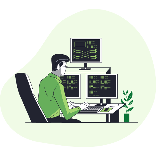 ResultElf tweet media