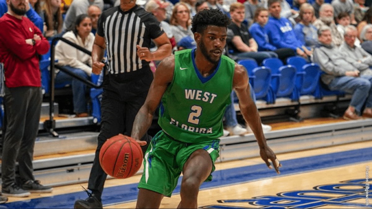 BUWildcats's tweet photo. Men's Basketball: Cats Add GSC All-Conference 2nd Team Performer
 - https://t.co/Mb3DqnLrOP https://t.co/Oz8hsJ3giv