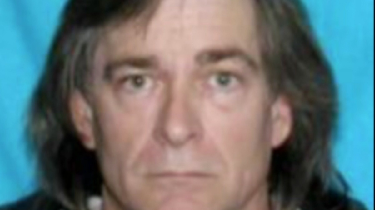 Authorities search for motive in Nashville blast reut.rs/2MjXsi7