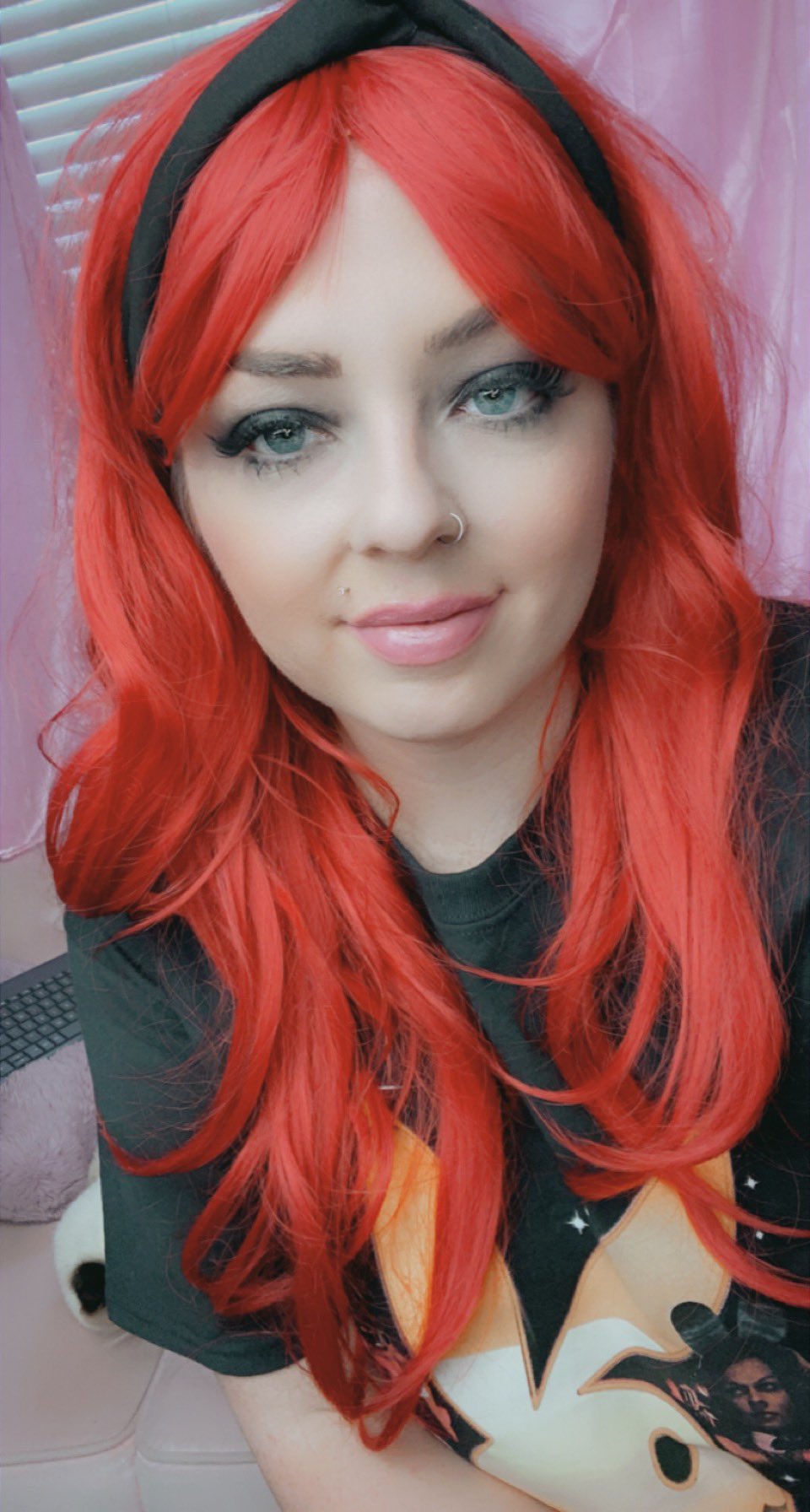 TW Pornstars - 1 pic. 🩷Aurora Rainbow 🌈. Twitter. Live now. 9:40 PM - 29 Dec 2020