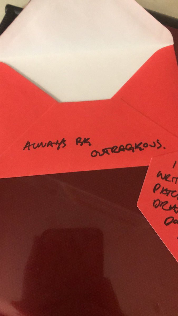 Harry Styles Updates. tweet media