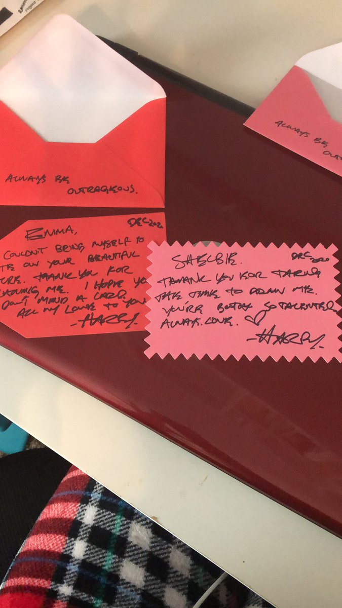 Harry Styles Updates. tweet media