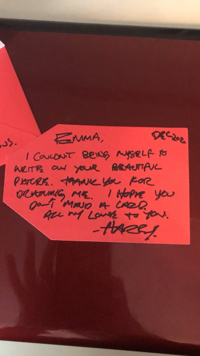 Harry Styles Updates. tweet media