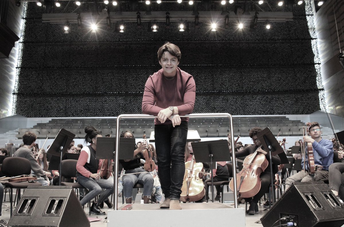 JoseOlivetti's tweet photo. Recordando mi último concierto en Portugal de este año, justo antes del confinamiento en Europa. https://t.co/EQHqyNKlSR