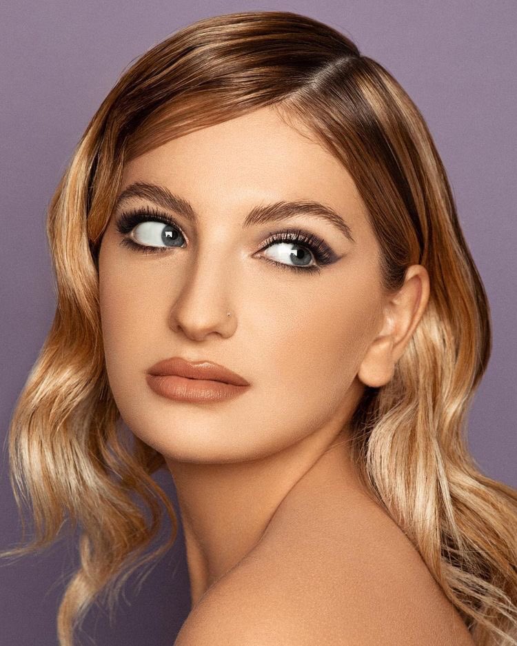 penny🐻❄️ tweet media