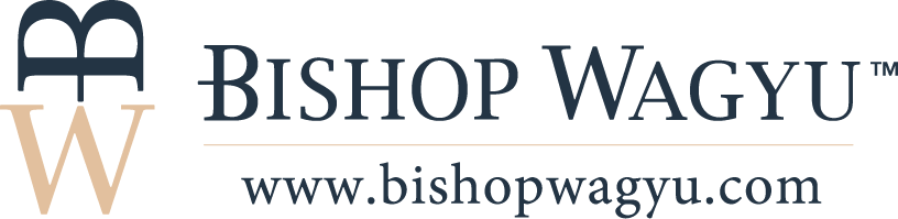 Happy New Year - mailchi.mp/29e081548e92/h… Enjoy celebrating this New Years Eve - 2021 Year of the OX