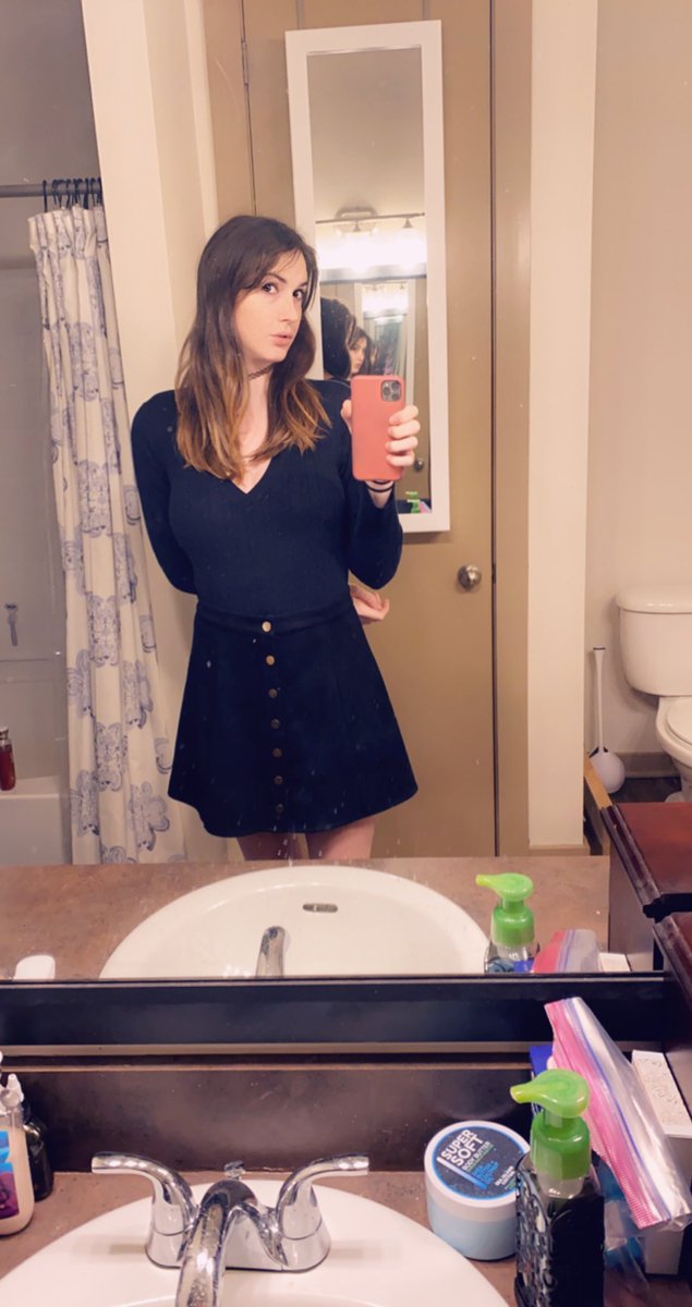 Content from hannahtheory25