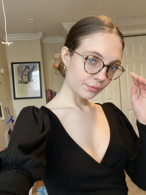 I feel so classy and fancy https://t.co/32I1THnzXU