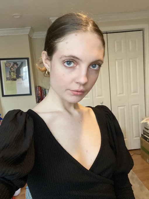 I feel so classy and fancy https://t.co/32I1THnzXU