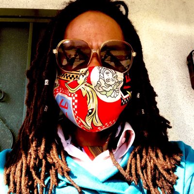 #NewProfilePic https://t.co/GsuPCmKnPC<a href="/tag/newprofilepic"class="tags">#NewProfilePic</a>