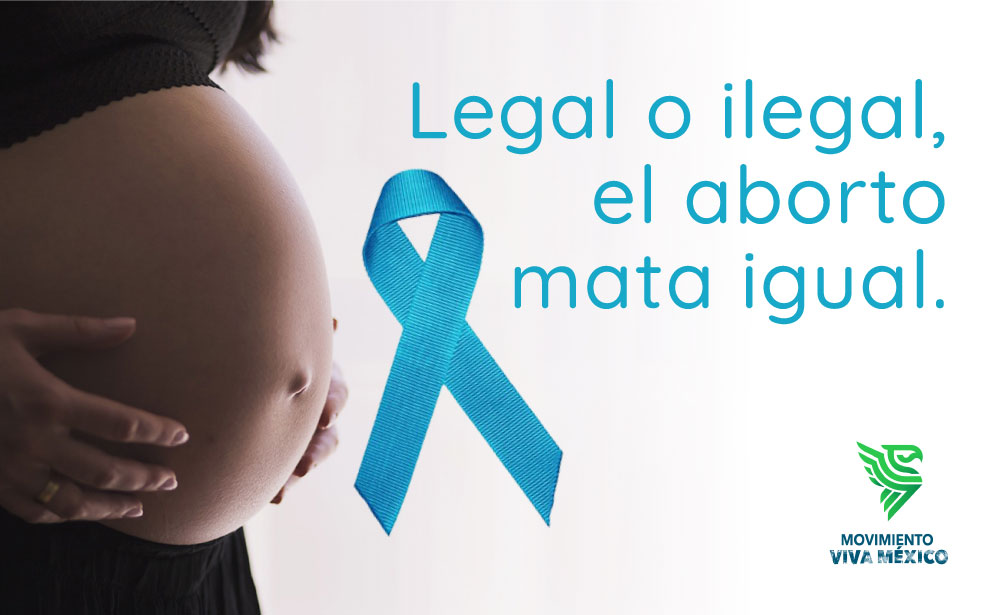 MoVivaMexico's tweet photo. Argentina, estamos contigo. El Senado de la Nación define hoy el Proyecto de Ley de Aborto enviado por el Presidente Alberto Fernández, un proyecto extremo, más extremo que las normas abortistas de cualquier otro país del mundo. Argentina tiene #LaMayoriaCeleste #ArgentinaCeleste https://t.co/HLTHey1SXg