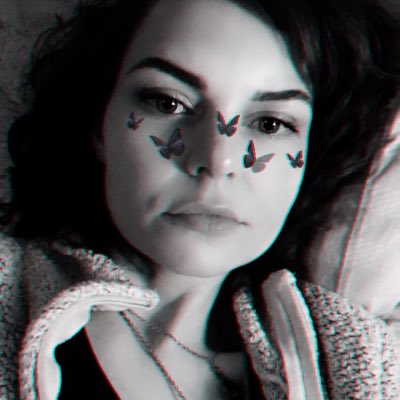 #NeuesProfilbild