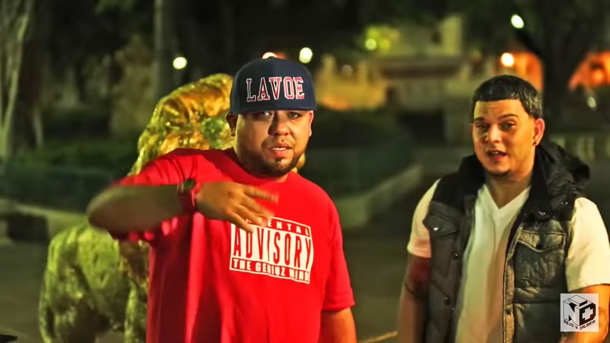 Modern Lettering Spanish Mi Vida Mis: vector de stock (libre de regalías)  1331456465 | Shutterstock, image size:1200x675