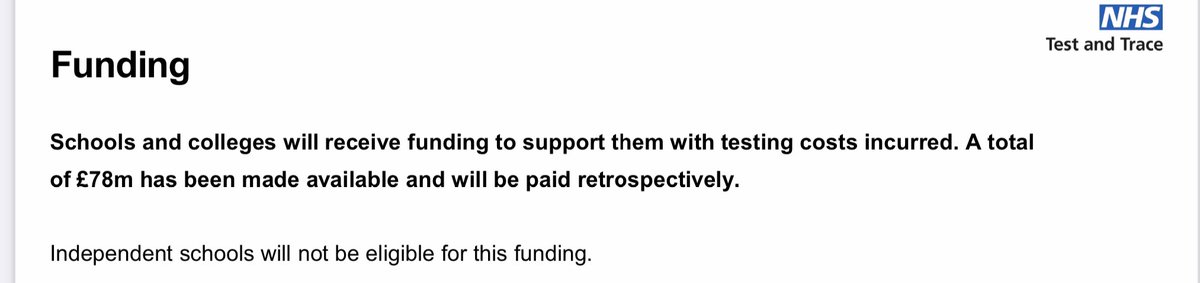 Philip Britton MBE tweet media