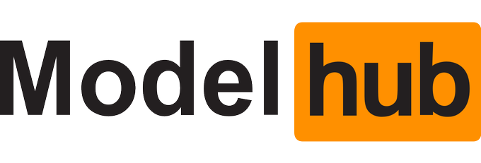 Decided to try a thing and sign up for Pornhubs Modelhub. Have gotten one of the two verification emails