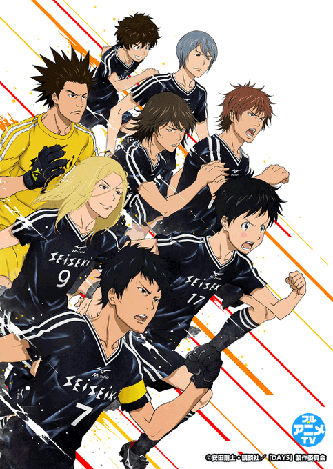 Fullanimetvさんのイラストまとめ Fullanimetvさんのイラストまとめ
