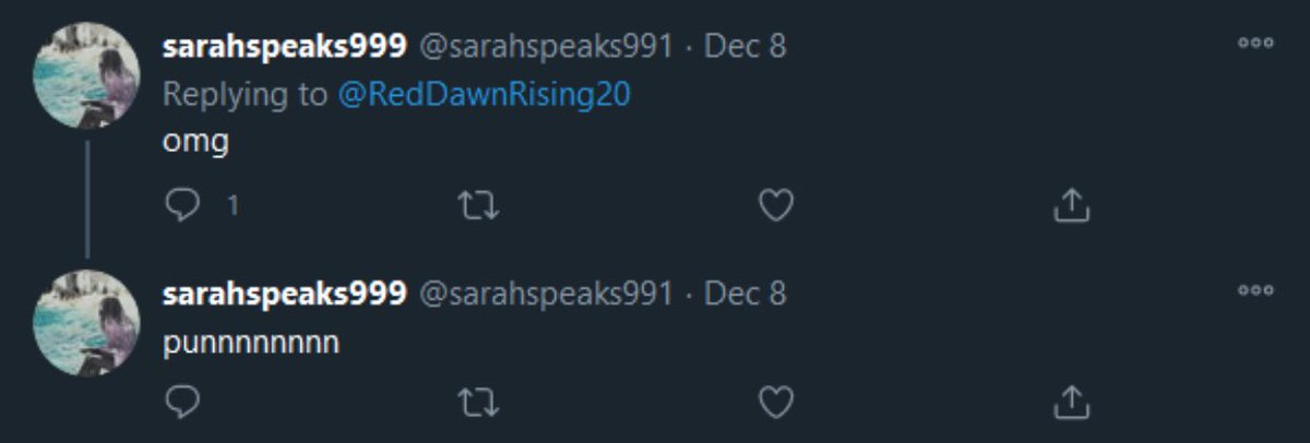 77a. After further review the call on the field is confirmed. It’s PunishDem.