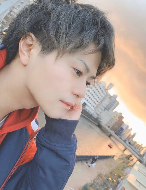 Twitter 上的 はるか 音ennファン こたつくんhappybirthday これからフォーエイトのリーダーで 頑張ってください こたつくんかっこいいし 時には可愛い そんなこたつ君を追いかけたいです笑これからもずっと応援してます きゅんです こたツイ フォーエイト Twitter 上的 はるか 音ennファン こたつくんhappybirthday これからフォーエイトのリーダーで 頑張ってください こたつくんかっこいいし 時には可愛い そんなこたつ君を追いかけたいです笑これからもずっと応援してます きゅんです こたツイ フォーエイト