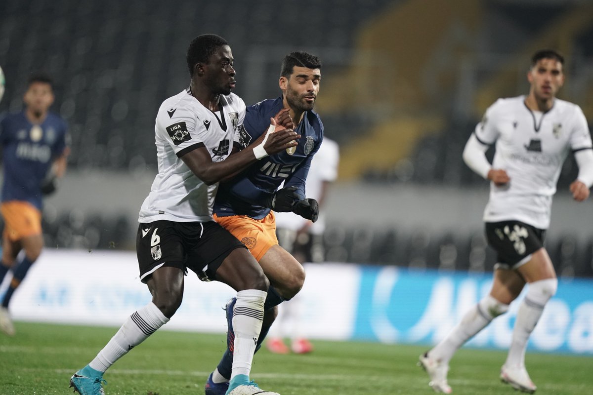 Fc Porto Fcporto Vscfcp Fc Porto Fcporto Vscfcp