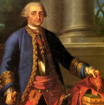 Historia con Videojuegos tweet media