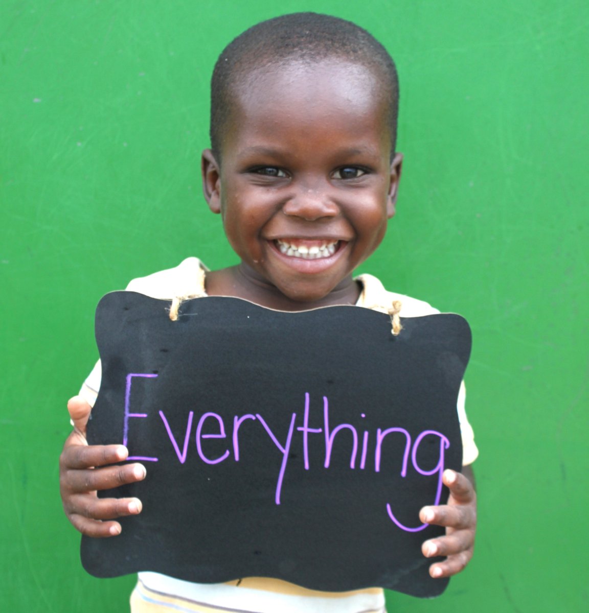 GoServ Global tweet media