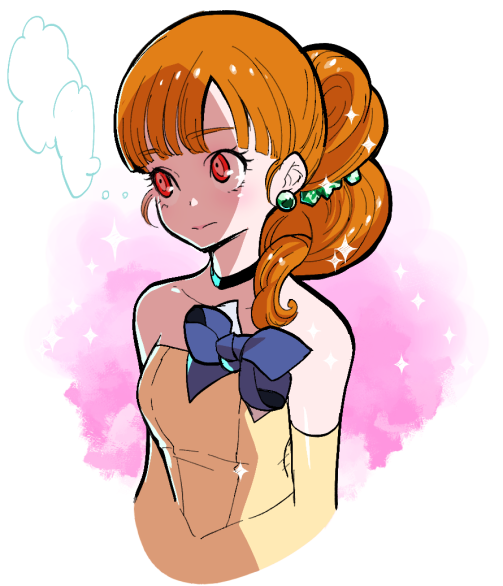 アリーナ姫のtwitterイラスト検索結果 アリーナ姫のtwitterイラスト検索結果
