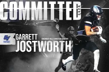 StateChampsOH's tweet photo. STATE CHAMPS! SCOUT TEAM: OHIO FOOTBALL RECRUITING NOTEBOOK — @gvsufootball hitting Ohio hard in recruiting, picking up @quinn_wills and @_jostworth_22 in holiday spree >> https://t.co/tPYImLbYfS 

@JSHAFFER_23 @daryanbowling3 @T_Boyd27 @marekalbert01 @Bmotter12 https://t.co/O98RrRLmSB