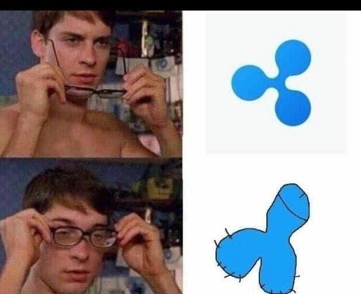 EqbATbtXYAIQDdI?format=jpg&name=900x900