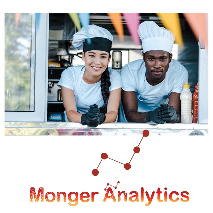 mymonger tweet picture