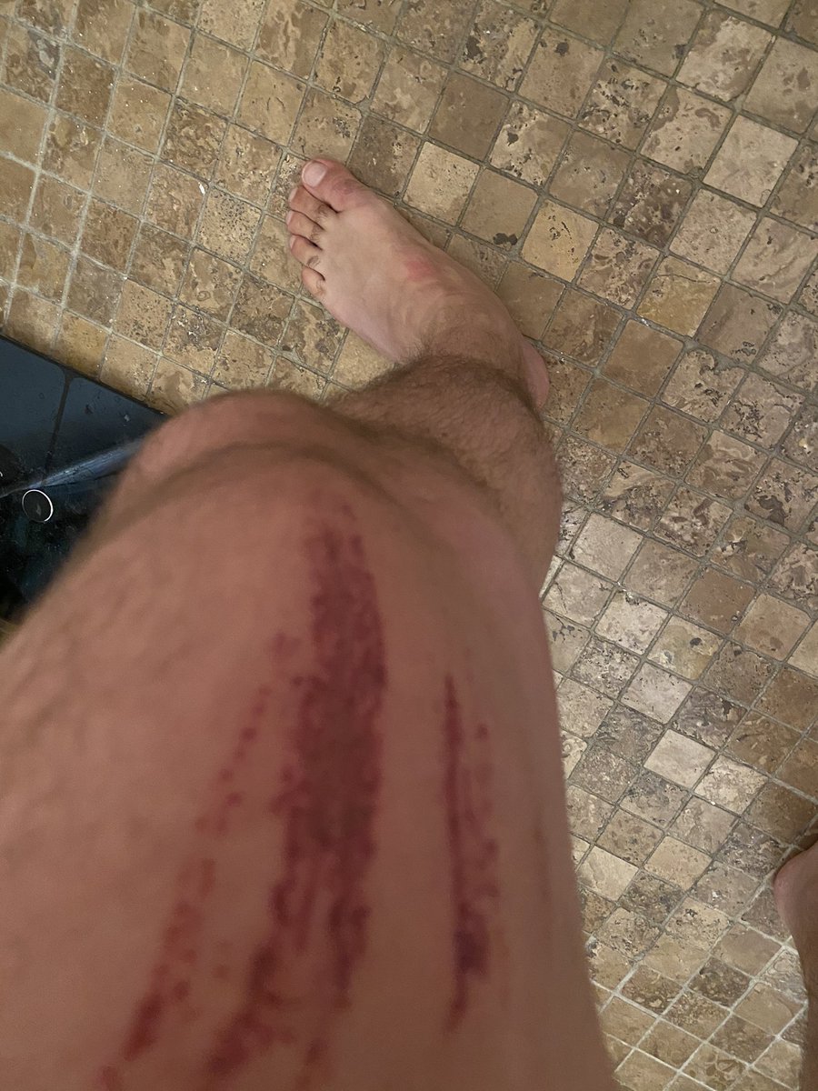 March - sand covered rugby pitches are evil- where did all the food go- working from home begins- one last group trip out before lockdown