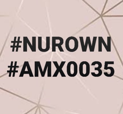 SOS please!!! #NUROWN and #AMX0035 for #ALS, approval NOW!!! Tic tac tic tac tic tac PIETY!!!! <a href="/US_FDA/">U.S. FDA</a> <a href="/EMA_News/">EU Medicines Agency</a> <a href="/SteveFDA/">Dr. Stephen M. Hahn</a> <a href="/DrWoodcockFDA/">Dr. Janet Woodcock</a> <a href="/FDACDERDirector/">Tracy Beth Høeg, MD, PhD</a> <a href="/SKyriakidesEU/">Stella Kyriakides</a> <a href="/vonderleyen/">Ursula von der Leyen</a> <a href="/BrainstormCell/">BrainStorm</a> <a href="/AmylyxPharma/">Amylyx</a> <a href="/Cylebo/">C Lebovits</a> <a href="/MaryKayTurner1/">Mary Kay Turner</a> <a href="/POTUS/">President Donald J. Trump</a> <a href="/JoeBiden/">Joe Biden</a> <a href="/pcanfin/">Pascal Canfin</a>