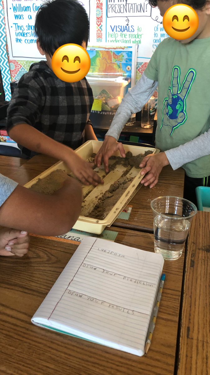 MWCustodio's tweet photo. Day 2. I was nominated by @Ms_Allen post a picture in the day of the life of an educator. No explanations. I will nominate someone else to take the challenge. That's 7 pictures, 7 days, 7 nominations. Today I nominate @ms_sarahgodek https://t.co/gUB3oSwbaZ