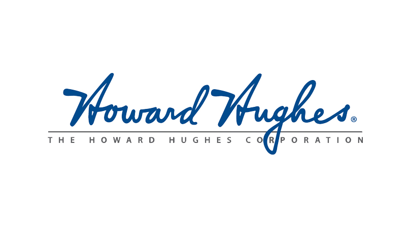 Today, his legacy is maintained through the Howard Hughes Medical Institute and the Howard Hughes Corporation.