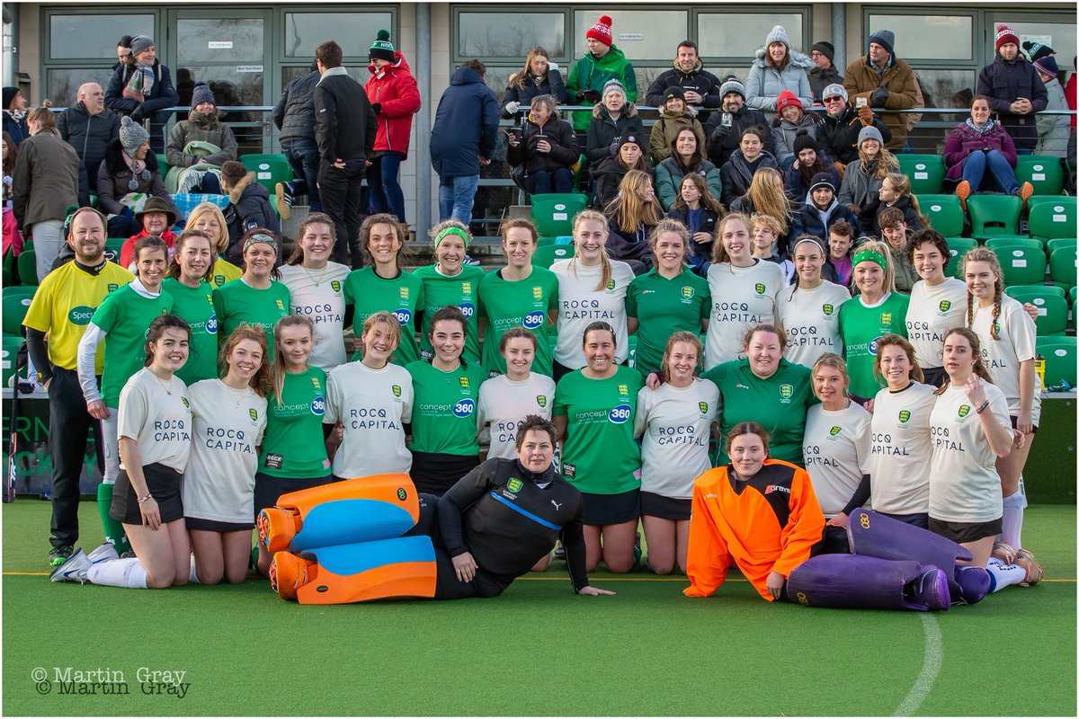 MartinGrayphoto's tweet photo. Done! π
Photos @GuernseyHockey XI's v Uni Students are at https://t.co/VKPTzOZ5AD some fab shots given the conditions! βοΈ π§ π¨
Please put the word out π
https://t.co/87cgQvzFgJ πΈ πΈ πΈ
@GuernseySports @GBHockey #guernseyhockey #guernseysport #fieldhockey #frozentothecore https://t.co/IVfdl2ks6P