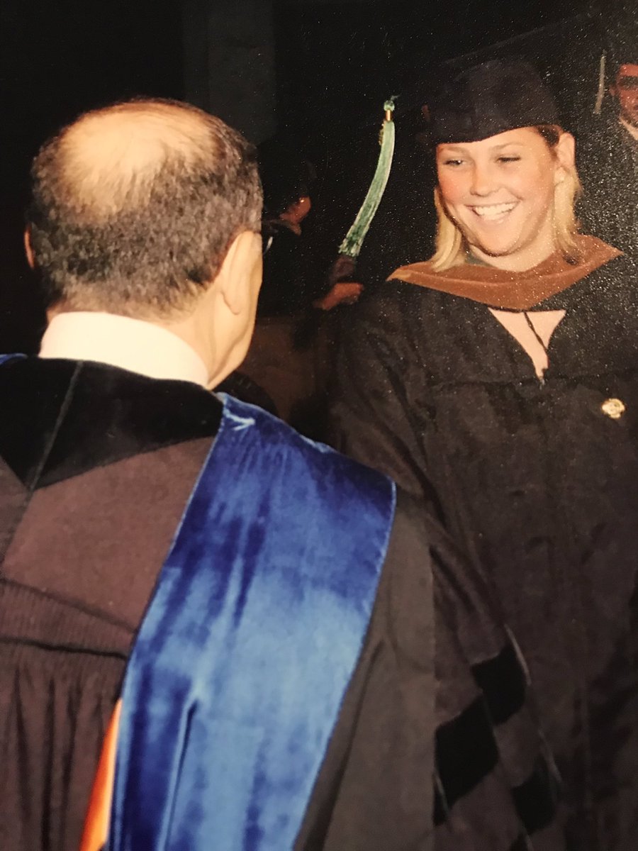 MikeQuindlen's tweet photo. I waited a VERY long time to get #married only to find out that my #wife was happy to meet #rudygiuliani .... just make sure u know who you are getting married to is all I’m sayin’! https://t.co/Ugg1FTGo08
