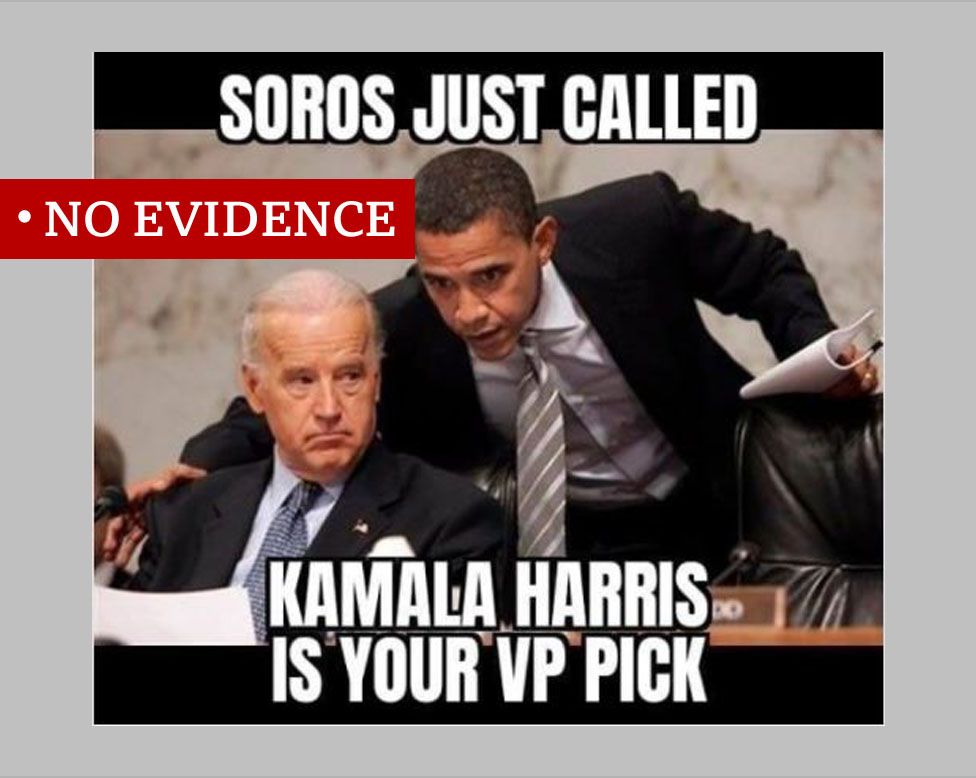 Is this an ideological civil war between Sorists and Trumpists?