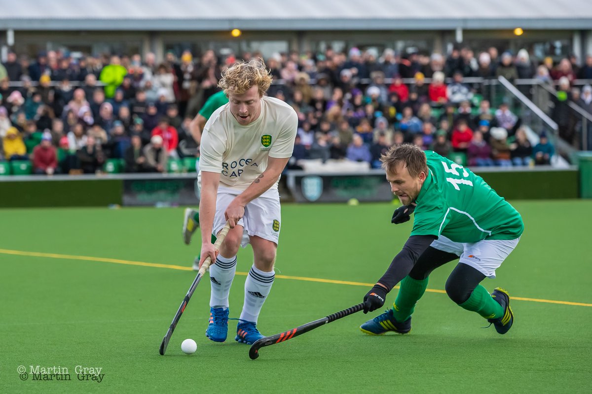 MartinGrayphoto's tweet photo. Done! π
Photos @GuernseyHockey XI's v Uni Students are at https://t.co/VKPTzOZ5AD some fab shots given the conditions! βοΈ π§ π¨
Please put the word out π
https://t.co/87cgQvzFgJ πΈ πΈ πΈ
@GuernseySports @GBHockey #guernseyhockey #guernseysport #fieldhockey #frozentothecore https://t.co/IVfdl2ks6P