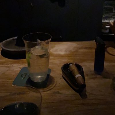 SlashZX's tweet image. #新头像