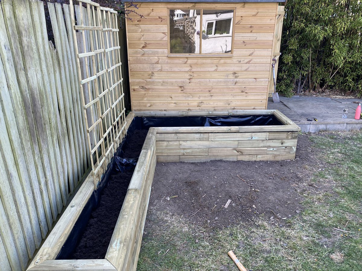 April- birthday over zoom- no rugby and no gym meant lots of running - the parks were empty- got busy in the garden