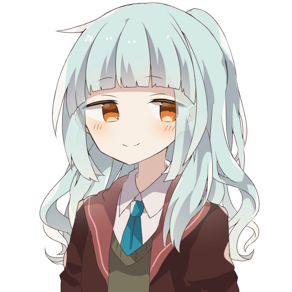 フィールドのtwitterイラスト検索結果 フィールドのtwitterイラスト検索結果