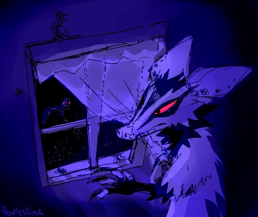 🌴the average shamanic nerd hermit🌺☮️ tweet media