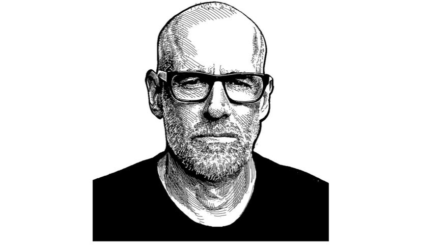 O CLICHÊ DA DÉCADA. Não confunda trabalho com paixão, diz Scott Galloway bit.ly/3aNEU41 <a href="/profgalloway/">Scott Galloway</a>