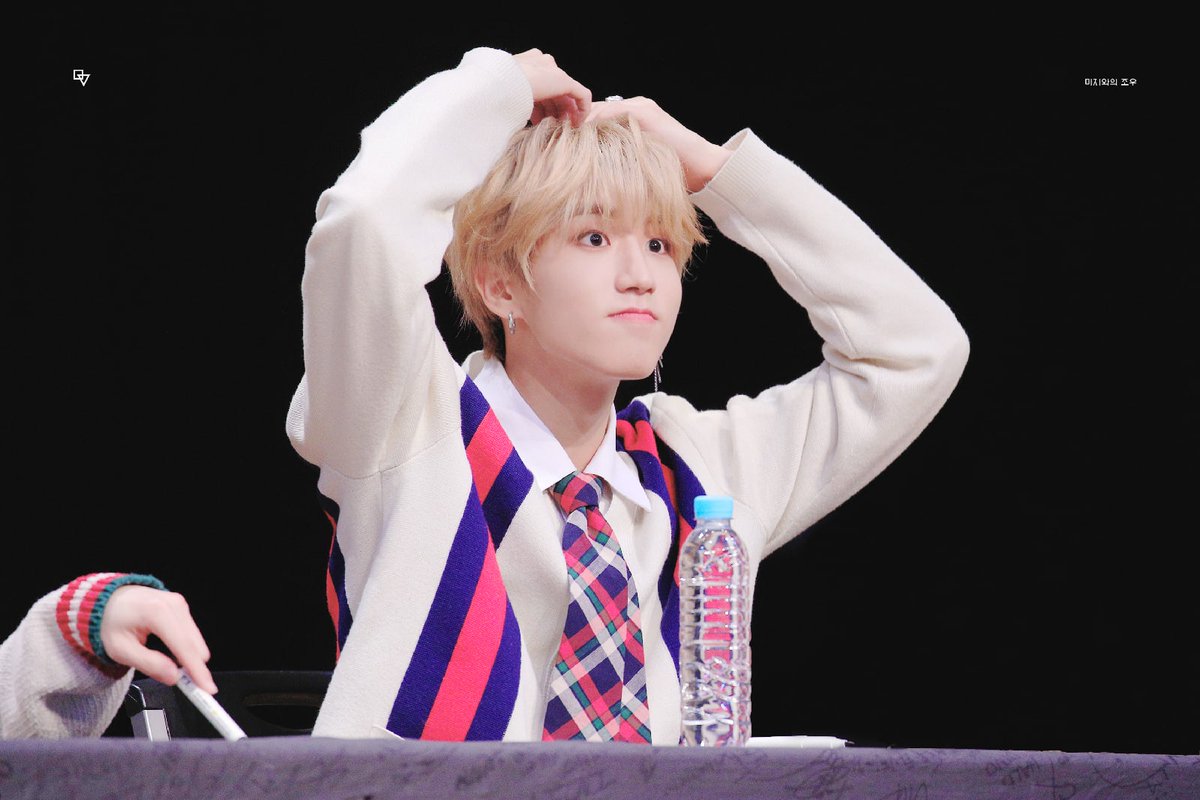 yoonmi09's tweet photo. ×364/366× https://t.co/Tmick7CT8m