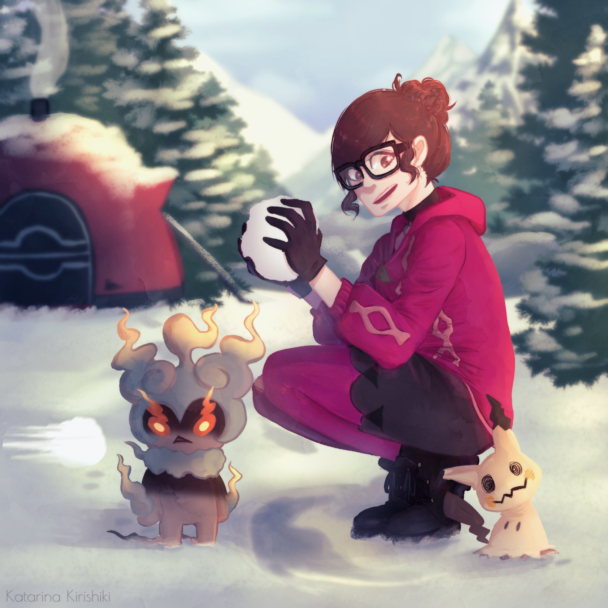 تويتر Katarina Kirishiki على تويتر Played Some Pokemonswordshield Got The Idea For This Pic With 2 Of My Fav Pokemon Marshadow And Mimikyu Used Game Me For It Haha تويتر Katarina Kirishiki على تويتر Played Some Pokemonswordshield Got The Idea For This Pic With 2 Of My Fav Pokemon Marshadow And Mimikyu Used Game Me For It Haha