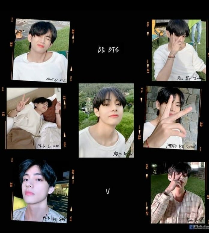 ningsang__'s tweet photo. Happy Birthday my love💜

@BTS_twt 
#HappyTaehyungDay 
#HAPPYVDAY https://t.co/ZDmJW4zGkC