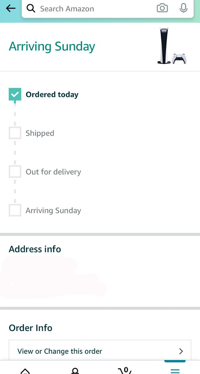 Bryce_evolution's tweet photo. @GYXdeals Legend. After getting 2 hours of sleep last night finally got it. https://t.co/LjjVFaZ8xa