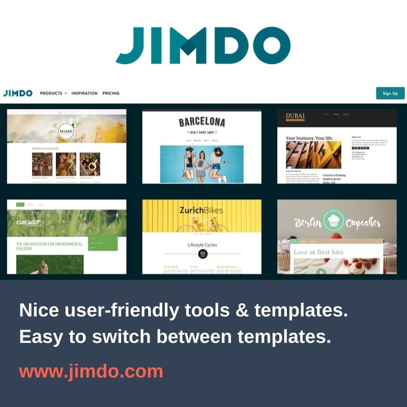 NYC Small Business Resource Network tweet media