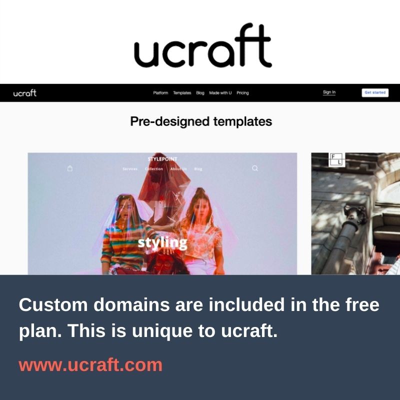 NYC Small Business Resource Network tweet media